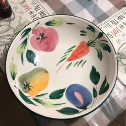 Bowl 