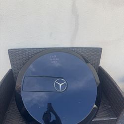 2013 2014 2015 2016 2017 2018 Mercedes-Benz G550 G63 AMG W463 Spare Tire Cover OEM