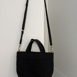 Lululemon On My Level Bag-Micro