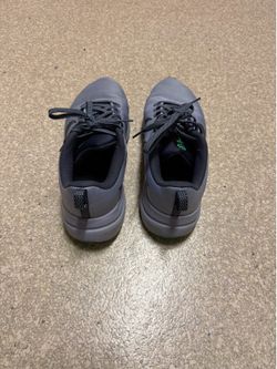 Nike workout shoes sz 10