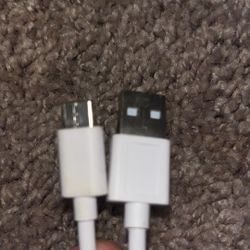 Type c  Charger PS5 Controller Android Phones iPhone 