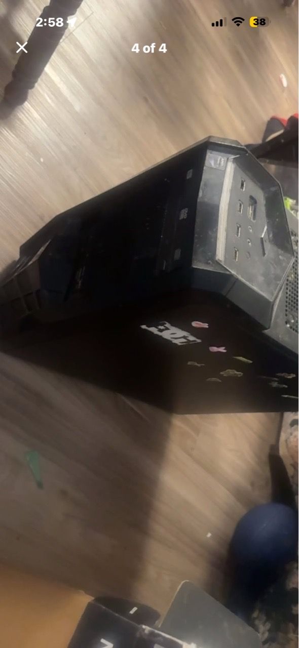 Image #1