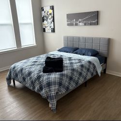 Free Everything Needs To Go