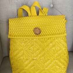 Maria Victoria Handmade Bag 