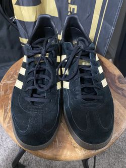 Adidas Spezial Handball 11.5