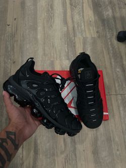 Vapormax