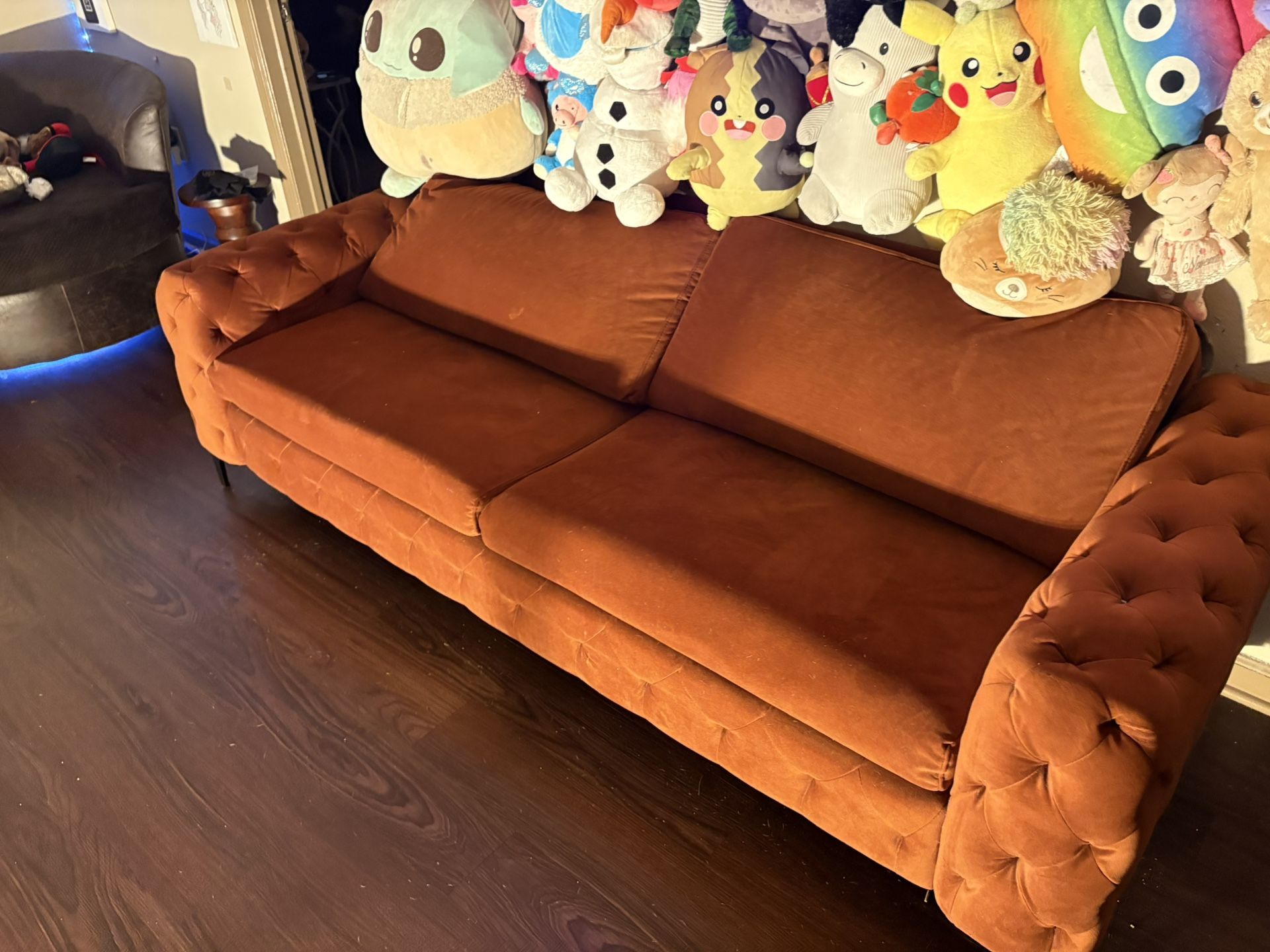 Couch