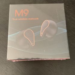 Bluetooth Headsets 
