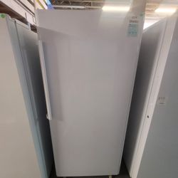Freezer Danby 