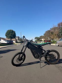 Talaria xxx (no trades unless cash involved)