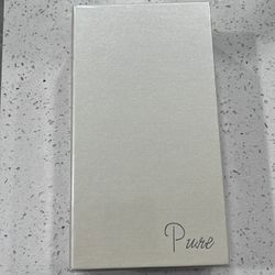 Pure by Reyane Tradition