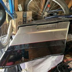 Harley Bag Hard Bags And Pack