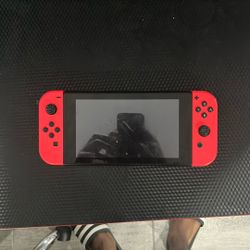 Switch 