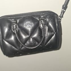 Coach Bag Original 