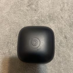 Bluetooth Headphones 