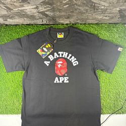 Bape Shirt