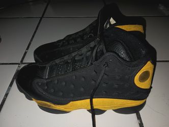 Nike Air Jordan Retro13