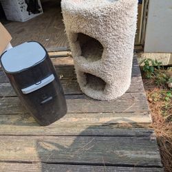 Used Items For Sale