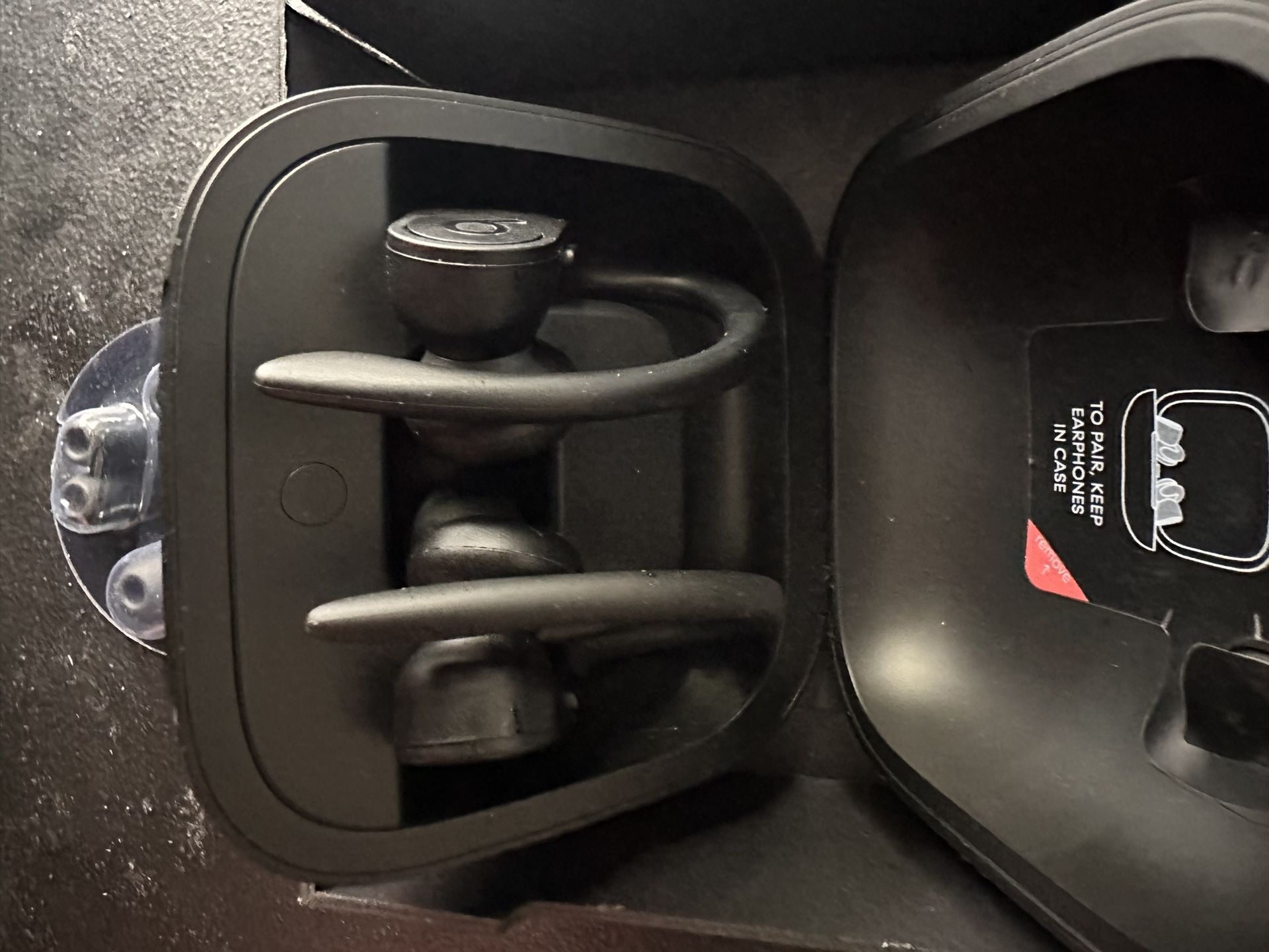 Beats