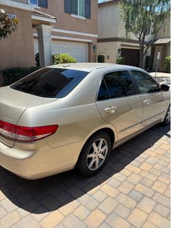 Window film automotive tints