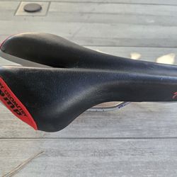Specialized Bike Saddle