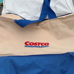 Bolsa Para Mandado Para  Conserbarse Frío El Mandado 