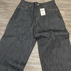 https://offerup.com/redirect/?o=QmFnZ3ljbG90aGluZy51cw== selvedge denim