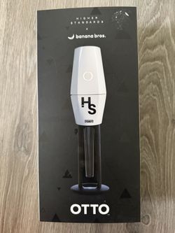 Herb Grinder & filler 