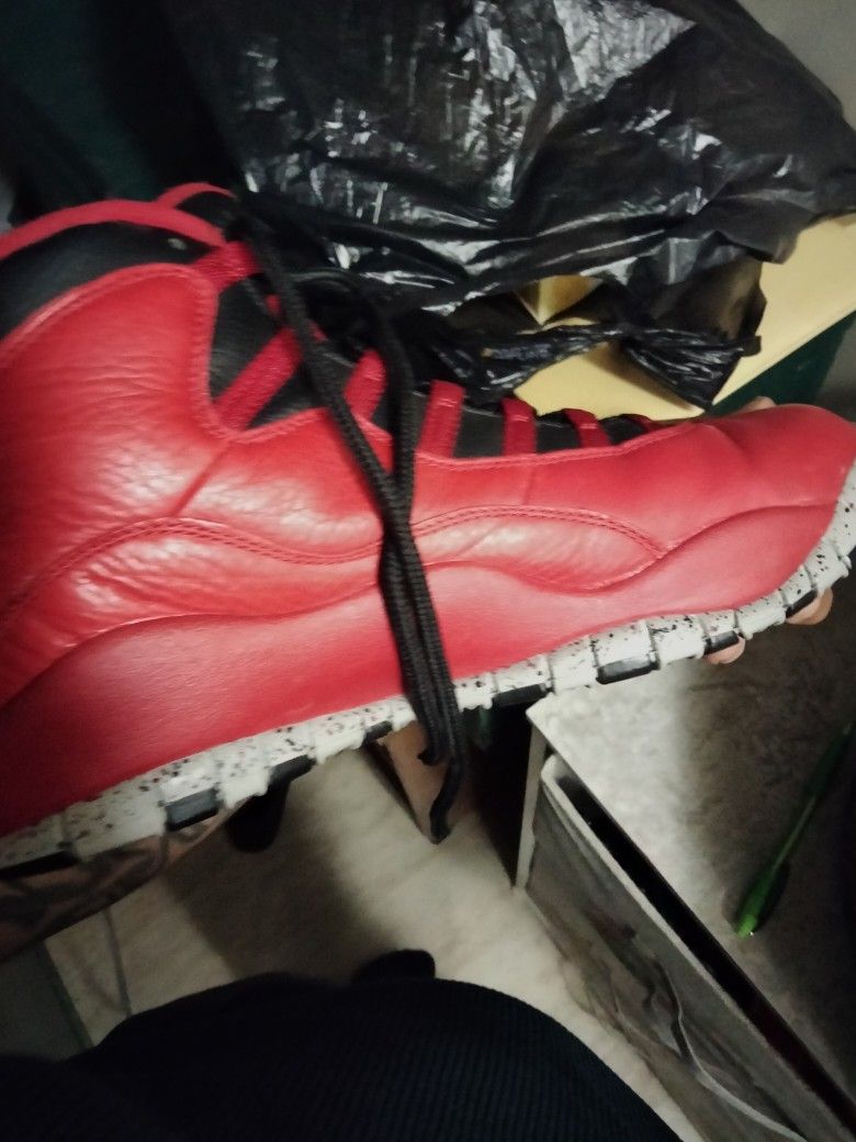 Js