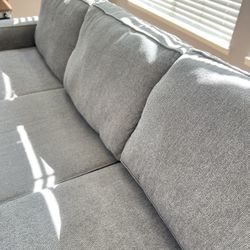(2) SOFA FOR SALE