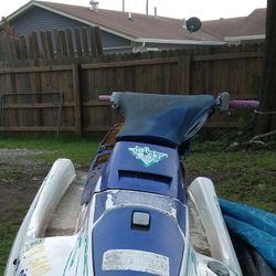 Kwaski 770 Ss For Sale