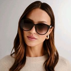 GUCCI GG0636SK 003 For Women