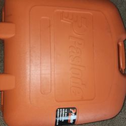 PASLODE 902000 16 GAUGE FINISHING GUN