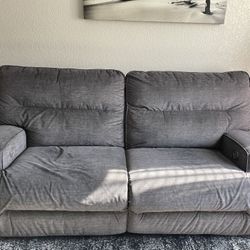 Reclining Couches For Sale