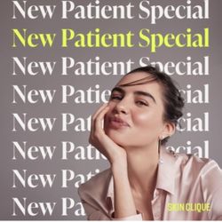 Concierge Botox, Peels , & Skincare 