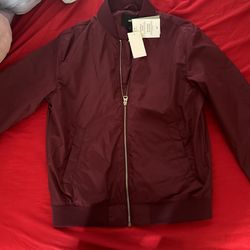 H&M Jacket
