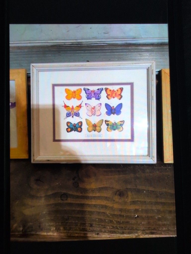 Wall Art