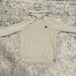 Underarmor Sweatshirt