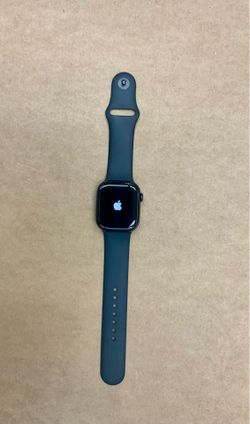 Apple Watch IWatch Series 10 42mm Aluminum Case Bezel Ion Case GPS WR-50m Wifi Bluetooth RubberBand Band apps iOS Heart Rate IMessage Calls Emergency 