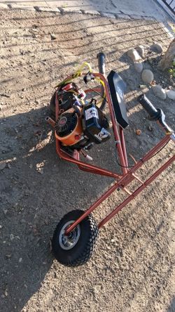 Gts hobbies