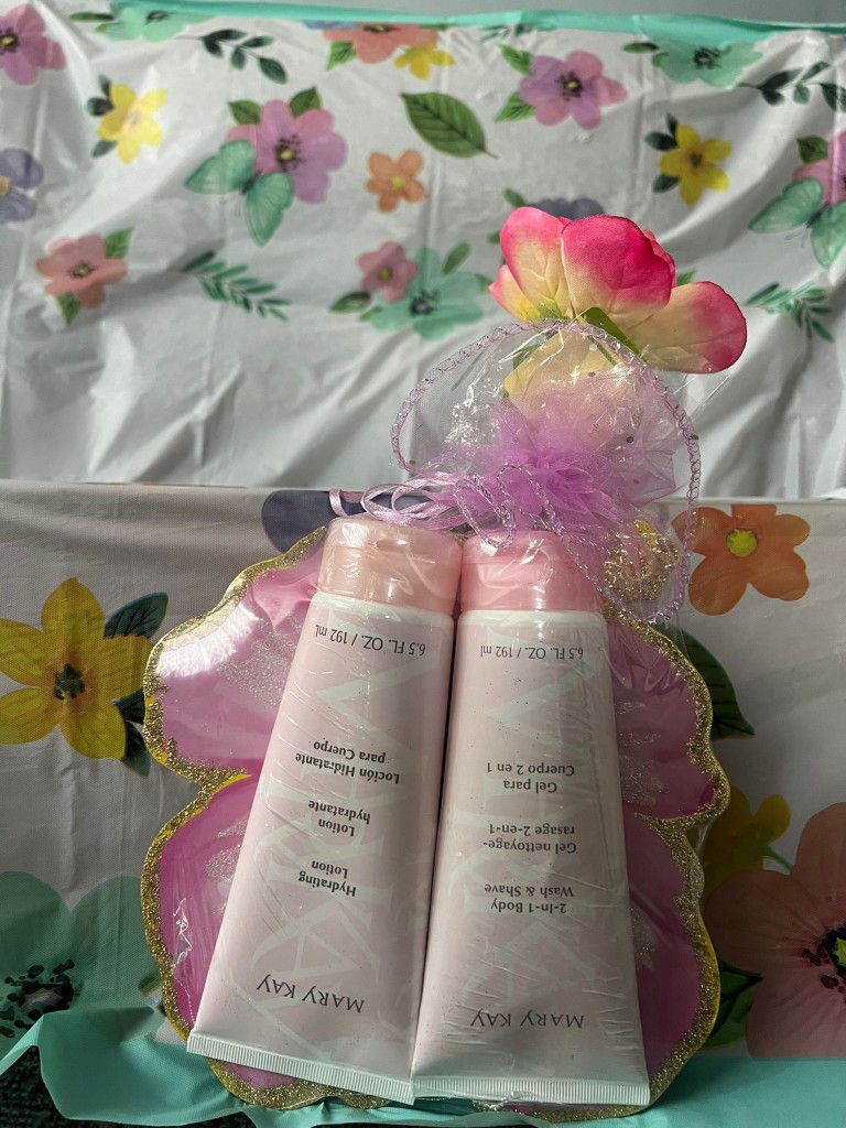 Mother Day Gifts 