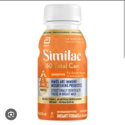 Similac