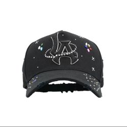 31 HATS - MAGO UNIVERSE