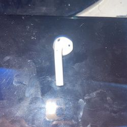 extra right airpod 2nd gen