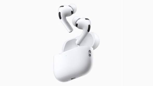 AirPods Pro 3 Brand New