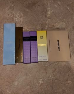 Moving out state sale