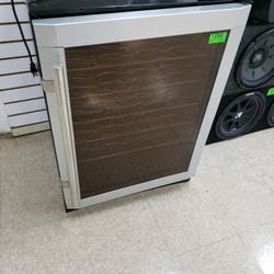 Beverage /Wine Cooler