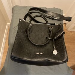 Nine West Purse