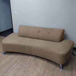 Kidney Couch