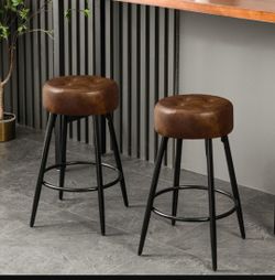 Barstools 